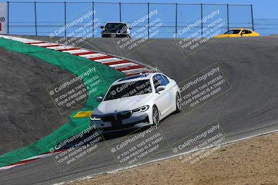 media/Oct-01-2022-Speed SF (Sat) [[ae32c63a98]]/Blue Group/Session 3 (Corkscrew)/